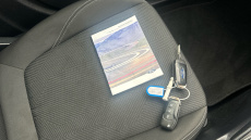 Ford Fiesta 1.1 Trend 5dr Petrol Hatchback